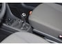 Volkswagen Up! 1.0 move up! BlueMotion 106dkm Airco Navi 5-deurs Nwe APK
