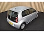 Volkswagen Up! 1.0 move up! BlueMotion 106dkm Airco Navi 5-deurs Nwe APK