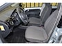Volkswagen Up! 1.0 move up! BlueMotion 106dkm Airco Navi 5-deurs Nwe APK