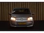 Volkswagen Up! 1.0 move up! BlueMotion 106dkm Airco Navi 5-deurs Nwe APK