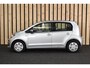Volkswagen Up! 1.0 move up! BlueMotion 106dkm Airco Navi 5-deurs Nwe APK
