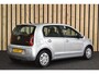 Volkswagen Up! 1.0 move up! BlueMotion 106dkm Airco Navi 5-deurs Nwe APK