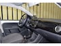 Volkswagen Up! 1.0 move up! BlueMotion 106dkm Airco Navi 5-deurs Nwe APK