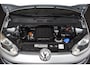 Volkswagen Up! 1.0 move up! BlueMotion 106dkm Airco Navi 5-deurs Nwe APK