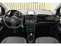 Volkswagen Up! 1.0 move up! BlueMotion 106dkm Airco Navi 5-deurs Nwe APK