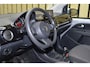 Volkswagen Up! 1.0 move up! BlueMotion 106dkm Airco Navi 5-deurs Nwe APK