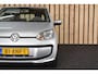 Volkswagen Up! 1.0 move up! BlueMotion 106dkm Airco Navi 5-deurs Nwe APK