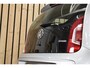 Volkswagen Up! 1.0 move up! BlueMotion 106dkm Airco Navi 5-deurs Nwe APK