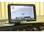Volkswagen Up! 1.0 move up! BlueMotion 106dkm Airco Navi 5-deurs Nwe APK