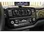 Volkswagen Up! 1.0 move up! BlueMotion 106dkm Airco Navi 5-deurs Nwe APK