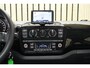 Volkswagen Up! 1.0 move up! BlueMotion 106dkm Airco Navi 5-deurs Nwe APK