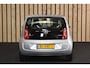 Volkswagen Up! 1.0 move up! BlueMotion 106dkm Airco Navi 5-deurs Nwe APK