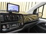 Volkswagen Up! 1.0 move up! BlueMotion 106dkm Airco Navi 5-deurs Nwe APK