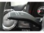 Volkswagen Up! 1.0 move up! BlueMotion 106dkm Airco Navi 5-deurs Nwe APK