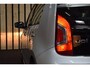 Volkswagen Up! 1.0 move up! BlueMotion 106dkm Airco Navi 5-deurs Nwe APK