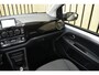 Volkswagen Up! 1.0 move up! BlueMotion 106dkm Airco Navi 5-deurs Nwe APK