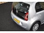 Volkswagen Up! 1.0 move up! BlueMotion 106dkm Airco Navi 5-deurs Nwe APK