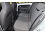 Volkswagen Up! 1.0 move up! BlueMotion 106dkm Airco Navi 5-deurs Nwe APK