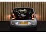 Volkswagen Up! 1.0 move up! BlueMotion 106dkm Airco Navi 5-deurs Nwe APK