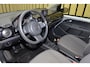 Volkswagen Up! 1.0 move up! BlueMotion 106dkm Airco Navi 5-deurs Nwe APK