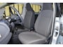 Volkswagen Up! 1.0 move up! BlueMotion 106dkm Airco Navi 5-deurs Nwe APK