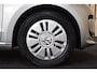 Volkswagen Up! 1.0 move up! BlueMotion 106dkm Airco Navi 5-deurs Nwe APK
