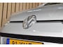 Volkswagen Up! 1.0 move up! BlueMotion 106dkm Airco Navi 5-deurs Nwe APK