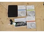 Volkswagen Up! 1.0 move up! BlueMotion 106dkm Airco Navi 5-deurs Nwe APK