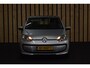 Volkswagen Up! 1.0 move up! BlueMotion 106dkm Airco Navi 5-deurs Nwe APK