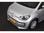 Volkswagen Up! 1.0 move up! BlueMotion 106dkm Airco Navi 5-deurs Nwe APK