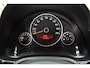 Volkswagen Up! 1.0 move up! BlueMotion 106dkm Airco Navi 5-deurs Nwe APK