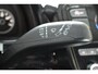 Volkswagen Up! 1.0 move up! BlueMotion 106dkm Airco Navi 5-deurs Nwe APK