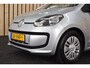 Volkswagen Up! 1.0 move up! BlueMotion 106dkm Airco Navi 5-deurs Nwe APK