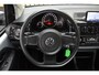 Volkswagen Up! 1.0 move up! BlueMotion 106dkm Airco Navi 5-deurs Nwe APK
