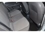 Volkswagen Up! 1.0 move up! BlueMotion 106dkm Airco Navi 5-deurs Nwe APK