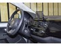 Volkswagen Up! 1.0 move up! BlueMotion 106dkm Airco Navi 5-deurs Nwe APK