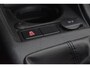 Volkswagen Up! 1.0 move up! BlueMotion 106dkm Airco Navi 5-deurs Nwe APK