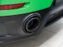 Porsche 911 GT2 RS