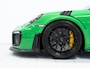 Porsche 911 GT2 RS