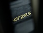 Porsche 911 GT2 RS