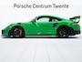 Porsche 911 GT2 RS