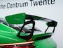Porsche 911 GT2 RS