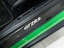 Porsche 911 GT2 RS