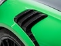 Porsche 911 GT2 RS