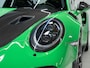 Porsche 911 GT2 RS