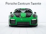 Porsche 911 GT2 RS