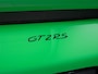 Porsche 911 GT2 RS