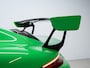 Porsche 911 GT2 RS