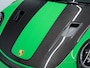 Porsche 911 GT2 RS