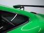 Porsche 911 GT2 RS